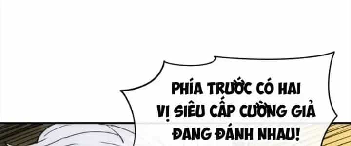 Thiên Tượng Chi Môn - Chương 49 - ảnh 184