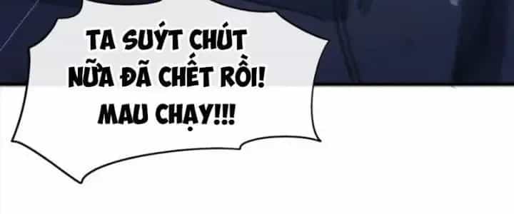 Thiên Tượng Chi Môn - Chương 49 - ảnh 188
