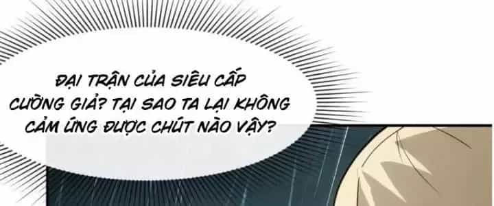 Thiên Tượng Chi Môn - Chương 49 - ảnh 195