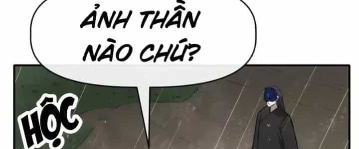 Thiên Tượng Chi Môn - Chương 49 - ảnh 200
