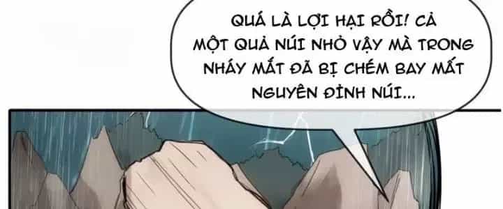 Thiên Tượng Chi Môn - Chương 49 - ảnh 222