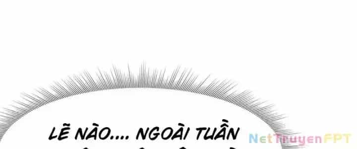 Thiên Tượng Chi Môn - Chương 49 - ảnh 230