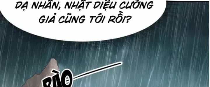 Thiên Tượng Chi Môn - Chương 49 - ảnh 231