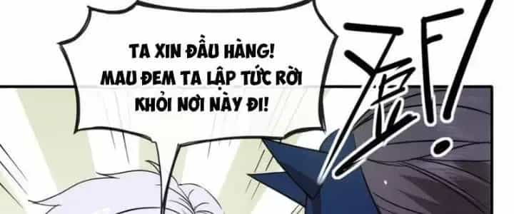 Thiên Tượng Chi Môn - Chương 49 - ảnh 242