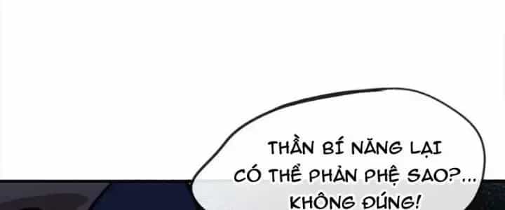 Thiên Tượng Chi Môn - Chương 49 - ảnh 50