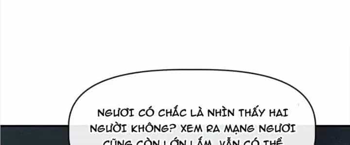 Thiên Tượng Chi Môn - Chương 50 - ảnh 106