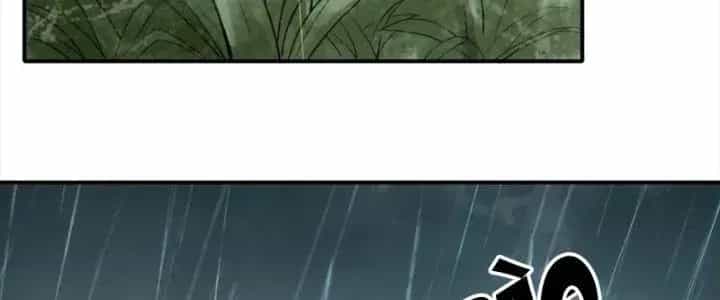 Thiên Tượng Chi Môn - Chương 50 - ảnh 128