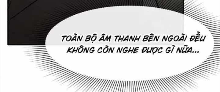Thiên Tượng Chi Môn - Chương 50 - ảnh 159