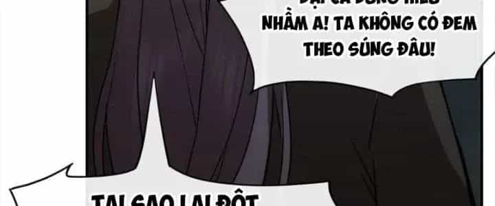 Thiên Tượng Chi Môn - Chương 50 - ảnh 163