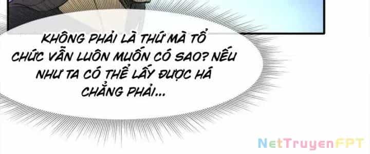 Thiên Tượng Chi Môn - Chương 50 - ảnh 191