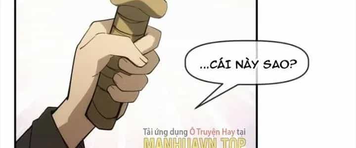 Thiên Tượng Chi Môn - Chương 50 - ảnh 200
