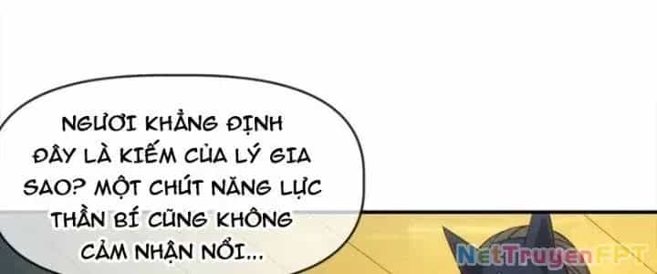 Thiên Tượng Chi Môn - Chương 50 - ảnh 202