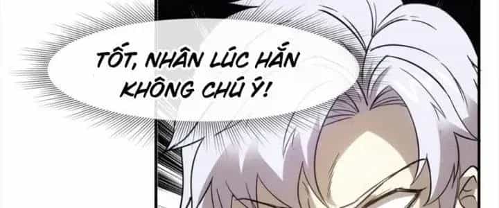 Thiên Tượng Chi Môn - Chương 50 - ảnh 228