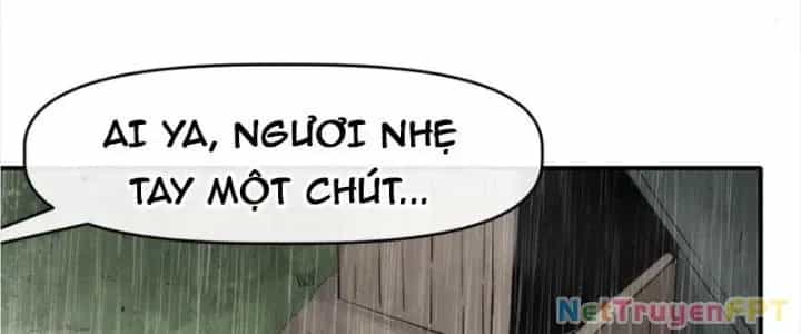 Thiên Tượng Chi Môn - Chương 50 - ảnh 24