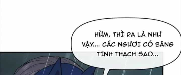 Thiên Tượng Chi Môn - Chương 50 - ảnh 46
