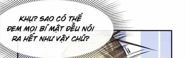 Thiên Tượng Chi Môn - Chương 50 - ảnh 49