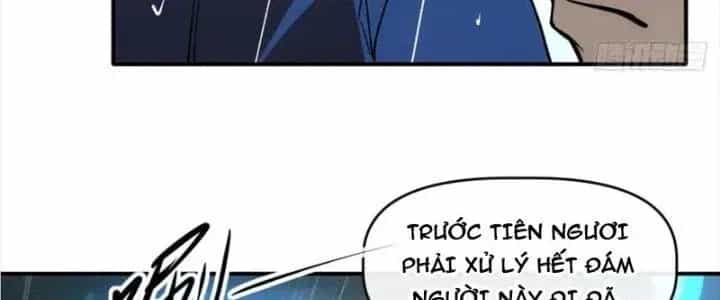 Thiên Tượng Chi Môn - Chương 50 - ảnh 68