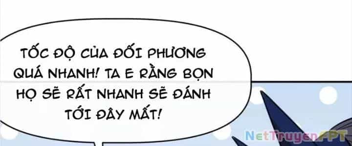 Thiên Tượng Chi Môn - Chương 50 - ảnh 7