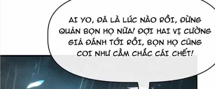 Thiên Tượng Chi Môn - Chương 50 - ảnh 80
