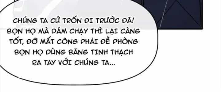 Thiên Tượng Chi Môn - Chương 50 - ảnh 84