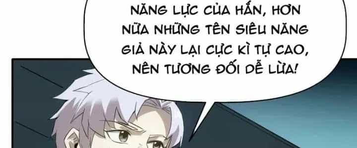 Thiên Tượng Chi Môn - Chương 51 - ảnh 155