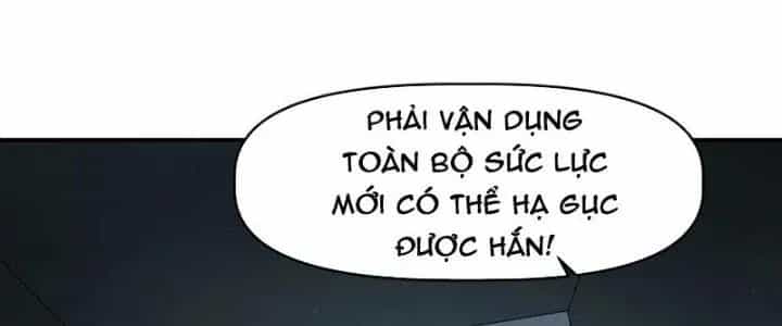 Thiên Tượng Chi Môn - Chương 51 - ảnh 159
