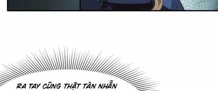 Thiên Tượng Chi Môn - Chương 51 - ảnh 167