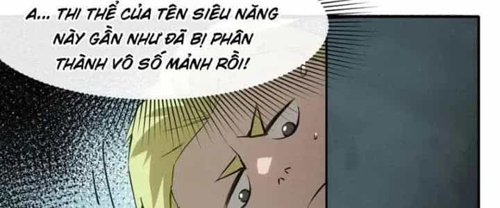 Thiên Tượng Chi Môn - Chương 51 - ảnh 168