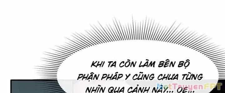Thiên Tượng Chi Môn - Chương 51 - ảnh 170