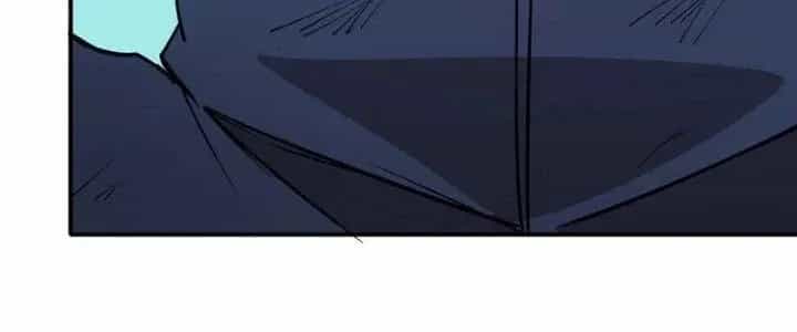 Thiên Tượng Chi Môn - Chương 51 - ảnh 182