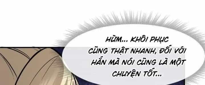 Thiên Tượng Chi Môn - Chương 51 - ảnh 188