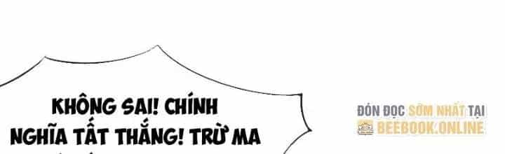 Thiên Tượng Chi Môn - Chương 51 - ảnh 193