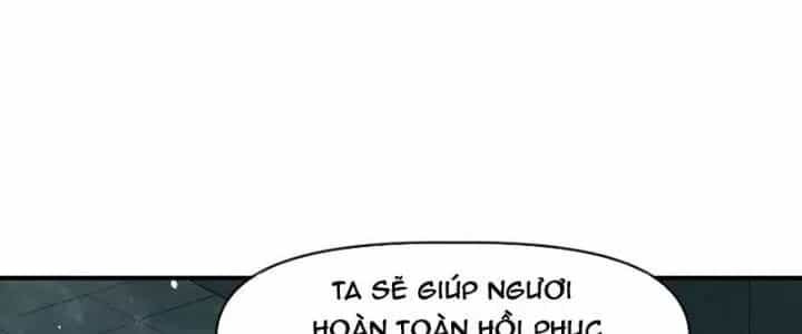 Thiên Tượng Chi Môn - Chương 51 - ảnh 202