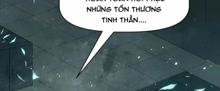 Thiên Tượng Chi Môn - Chương 51 - ảnh 203