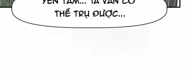 Thiên Tượng Chi Môn - Chương 51 - ảnh 228