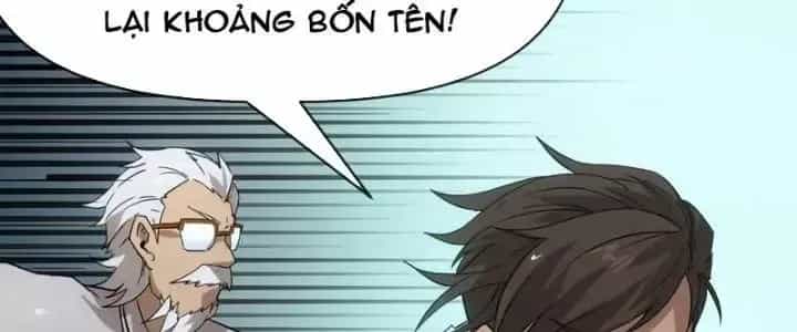 Thiên Tượng Chi Môn - Chương 51 - ảnh 235