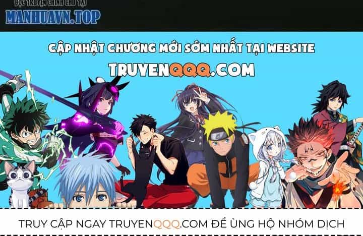 Thiên Tượng Chi Môn - Chương 51 - ảnh 263