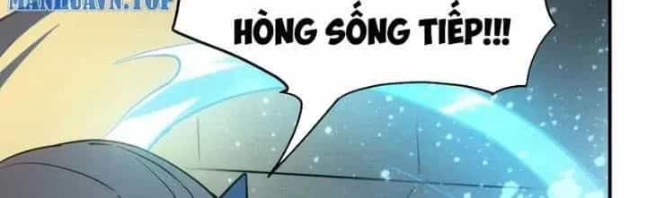 Thiên Tượng Chi Môn - Chương 51 - ảnh 89