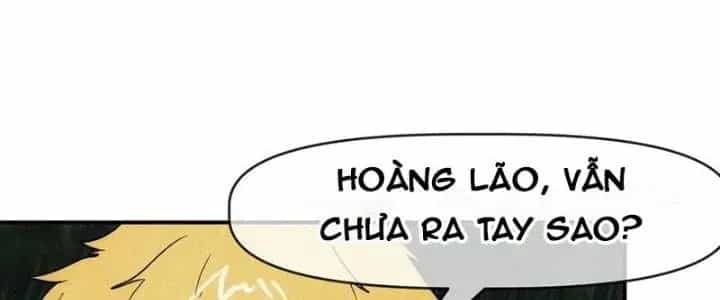 Thiên Tượng Chi Môn - Chương 52 - ảnh 10