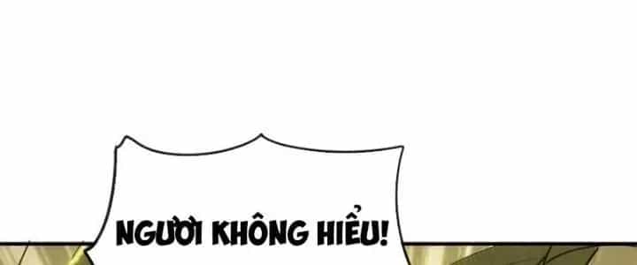 Thiên Tượng Chi Môn - Chương 52 - ảnh 108