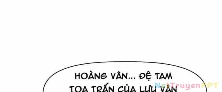 Thiên Tượng Chi Môn - Chương 52 - ảnh 156