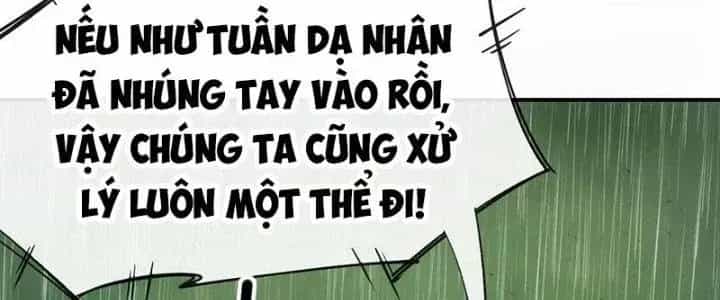 Thiên Tượng Chi Môn - Chương 52 - ảnh 175