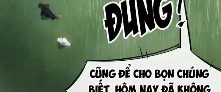 Thiên Tượng Chi Môn - Chương 52 - ảnh 178