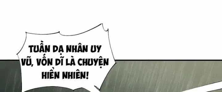 Thiên Tượng Chi Môn - Chương 52 - ảnh 187
