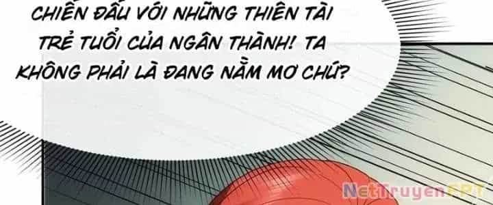 Thiên Tượng Chi Môn - Chương 52 - ảnh 204