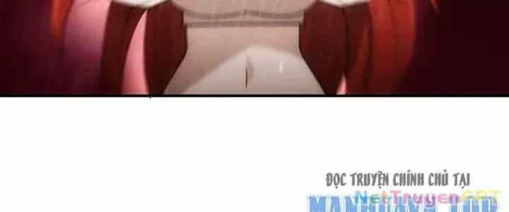 Thiên Tượng Chi Môn - Chương 52 - ảnh 216