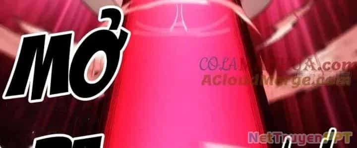Thiên Tượng Chi Môn - Chương 52 - ảnh 223