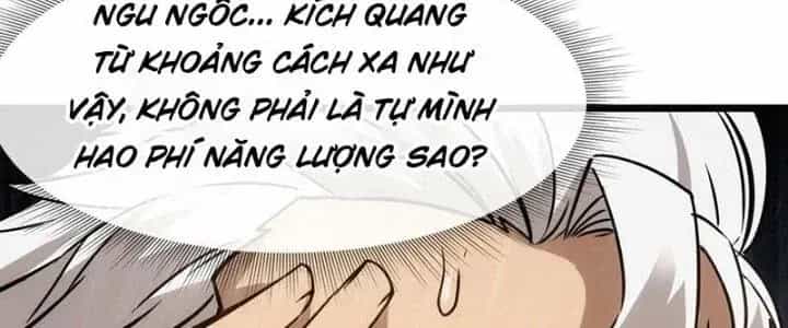 Thiên Tượng Chi Môn - Chương 52 - ảnh 256