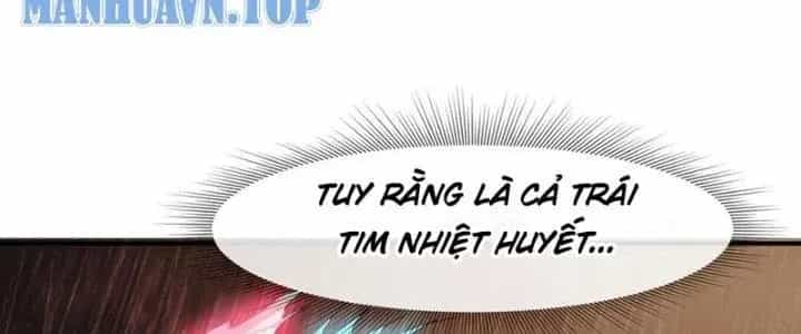 Thiên Tượng Chi Môn - Chương 52 - ảnh 262