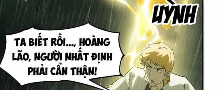Thiên Tượng Chi Môn - Chương 52 - ảnh 52
